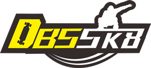 DBSSK8