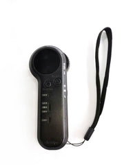 DBSSK8 LCD Remote Electric Skateboard 2.4G Wireless remote controller