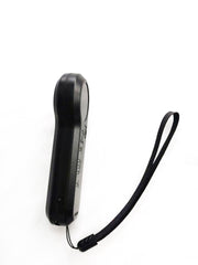 DBSSK8 LCD Remote Electric Skateboard 2.4G Wireless remote controller