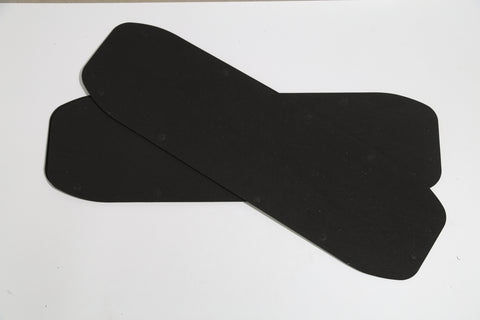 One-piece longboard battery cell ,7500mAh 37V Powerful battery case x 1 set (non-includes battery)