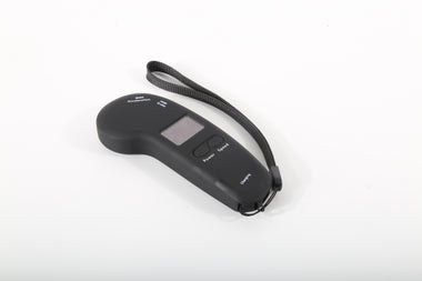 DBSSK8 LCD Remote Electric Skateboard 2.4G Wireless remote controller