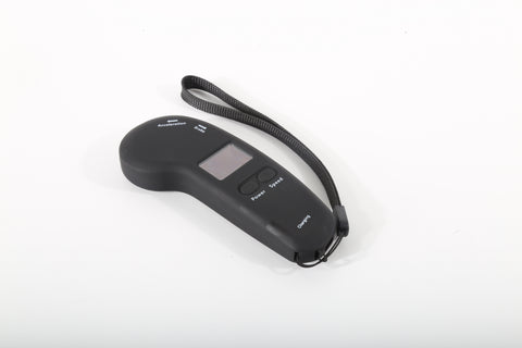 DBSSK8 LCD Remote Electric Skateboard 2.4G Wireless remote controller