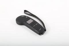 DBSSK8 LCD Remote Electric Skateboard 2.4G Wireless remote controller