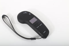 DBSSK8 LCD Remote Electric Skateboard 2.4G Wireless remote controller