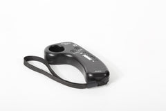 DBSSK8 LCD Remote Electric Skateboard 2.4G Wireless remote controller