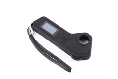 DBSSK8 LCD Remote Electric Skateboard 2.4G Wireless remote controller