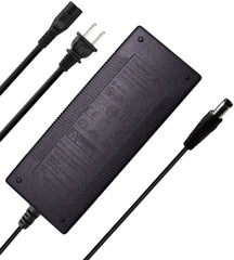 DBSSK8 Electric Skateboard 2A 42V UL Charger