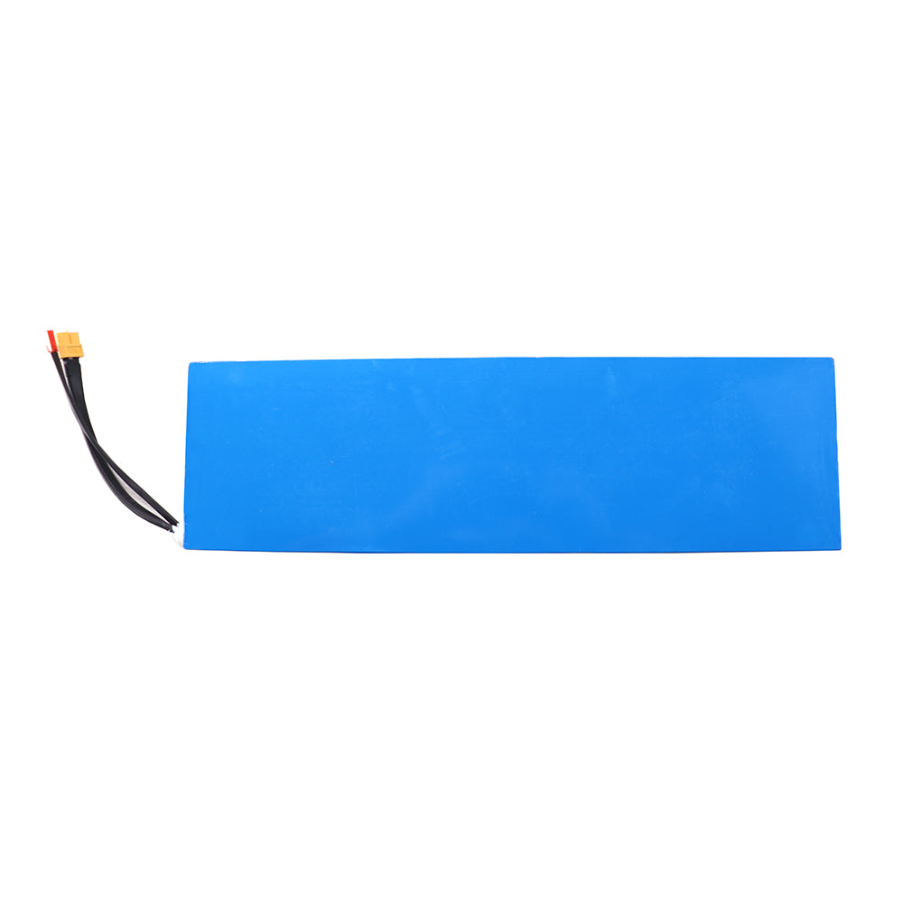 Battery (7500mAh & chinese& 18650 li-ion battery)